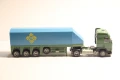 AWM H0 1/87 VOLVO КАМИОН МОДЕЛ ТРАНСПОРТ НА СТЪКЛО, снимка 5