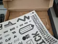 Elektron Model:Samples, снимка 9