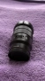 Професионален обектив Sony 18-105mm F4 G OS, снимка 4