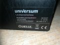 universum 50watt/3way/4ohm/-внос switzweland 2110202100, снимка 18