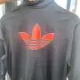 Adidas star wars, снимка 4
