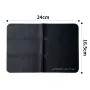 Anti-static Microfiber Cloth, снимка 3