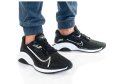 маратонки  Nike ZoomX SuperRep Surge  номер 41,5-42, снимка 2