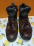 Marco Polo кожени боти N 46 , снимка 2