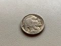 5 цента 1923, 1926, 1936 САЩ - Бъфало, Бизон, Индианска глава, снимка 2