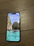 Iphone 14 Pro 128GB Space Black, снимка 3