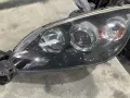 Продавам ОРИГИНАЛНИ фарове за Мазда3 2006 година, снимка 3