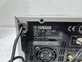Аудио микро система - Yamaha CRX-550, снимка 9