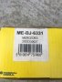 Шарнир за Мерцедес MOOG ME-BJ-6331, снимка 2