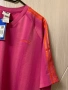 Нова дамска тениска Adidas, снимка 4