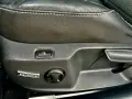 VW Golf 7DSG + втори комплект зимни гуми с джанти, снимка 9