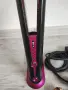Преса за коса DYSON CORRALE HS03, снимка 3