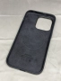 Калъфи за iPhone 14 Pro, снимка 2