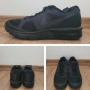 Като нови!Маратонки Nike-38 номер, снимка 1