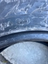Nokian WR D3 195/65 R15 , снимка 8