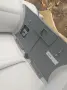  Руска гумена лодка Адмирал., снимка 3