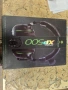 Геймърски безжични слушалки Turtle Beach XP500 ., снимка 1