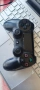 Оригинални PS4 controller джойстик, снимка 12