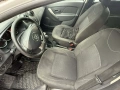 Dacia logan 1,2 , снимка 9