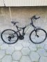 Немски велосипед , снимка 2