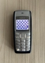 Nokia 1112, снимка 2
