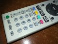 hdd & dvd remote sony 1611201535, снимка 4