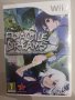 Nintendo Wii игра Fragile Dreams Farewell ruins of the Moon, НОВА (sealed), снимка 1 - Игри за Nintendo - 42198452