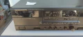 Дек Marantz SD415, снимка 3