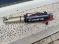 Шок за велосипед колело manitou radium rl , снимка 1