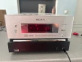 SONY HCD-CBX3, снимка 6