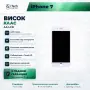 Дисплей за iPhone 7 — AA качество, снимка 1