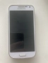 Samsung S4 Mini,много запазен, снимка 11