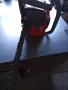 HUSQVARNA 61 обслужена , снимка 4