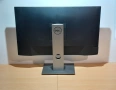 Монитор DELL P2719HC, снимка 2