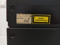 Аудио система Philips AS 440/22G, снимка 3