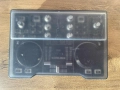 DJ console Hercules mp3 e2, снимка 8