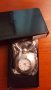 часовник апис ключодържател, снимка 4