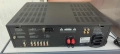 Ресивър Grundig FineArts R2, снимка 12