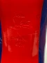 Обувки на висок ток CHRISTIAN LOUBOUTIN.Номер 40, снимка 8