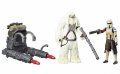 Фигурки Star WarsTM Rogue One / ORIGINAL, снимка 3