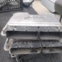 Seat IBIZA 1.4 TDI AMF ECU 045906019bb, снимка 2