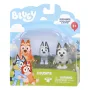 BLUEY 3 BLU13040 БРАТОВЧЕДИ, снимка 2