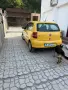  продавам добре поддържан автомобил с нов.газов.., снимка 4