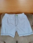 Детски и бебешки къси панталони и гащеризони , снимка 4