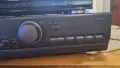 Усилвател Technics SU V600, снимка 2