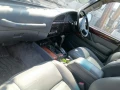 Продавам Toyota Land Cruiser, снимка 7