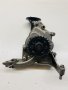 Маслена помпа за Peugeot Пежо 208 Citroen Ситроен C3 1.0 ZMZ 9673506480 2015, снимка 3