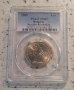 Сертифицирани монети 1966-1980 PCGS , снимка 3