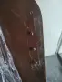 Продавам спалня, снимка 12