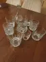 Сервиз от чаши, чинии и съдове, снимка 3